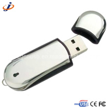 Metall USB-Flash-Laufwerk (JM102)